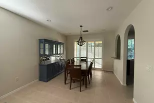 560 SW Indian Key Dr S, Saint Lucie West, FL 34986 - Photo 4
