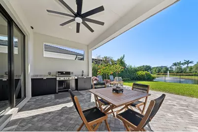 3088 Gin Berry Way, West Palm Beach, FL 33401 - Photo 38