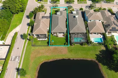 3088 Gin Berry Way, West Palm Beach, FL 33401 - Photo 44