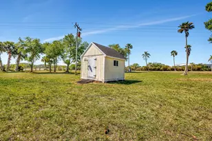 9691 SE 126th Blvd, Okeechobee, FL 34974 - Photo 12