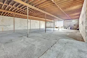 9691 SE 126th Blvd, Okeechobee, FL 34974 - Photo 14