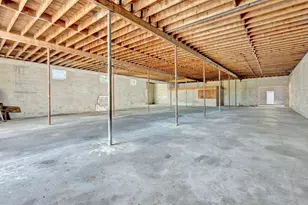 9691 SE 126th Blvd, Okeechobee, FL 34974 - Photo 16