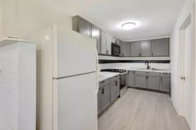 9691 SE 126th Boulevard, Okeechobee, FL 34974 - Photo 8