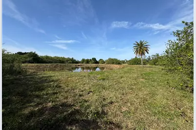 8600 SW Springhaven Avenue, Indiantown, FL 34956 - Photo 14