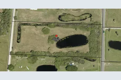 8600 SW Springhaven Avenue, Indiantown, FL 34956 - Photo 1