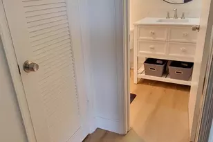 2420 Deer Creek Country Club Blvd, Deerfield Beach, FL 33442 - Photo 20