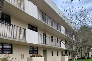 2420 Deer Creek Country Club Blvd, Deerfield Beach, FL 33442 - Photo 24