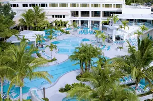 15 Southport Ln, Boynton Beach, FL 33436 - Photo 24