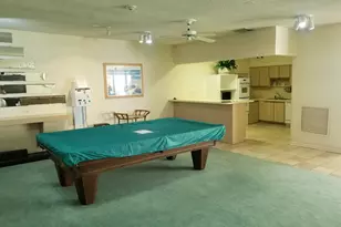 3540 S Ocean Blvd, South Palm Beach, FL 33480 - Photo 18