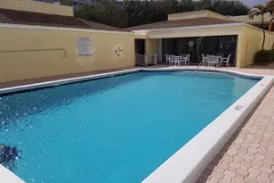 3540 S Ocean Blvd, South Palm Beach, FL 33480 - Photo 6