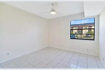 115 Capri C, Delray Beach, FL 33484 - Photo 10