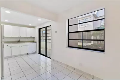 115 Capri C, Delray Beach, FL 33484 - Photo 16