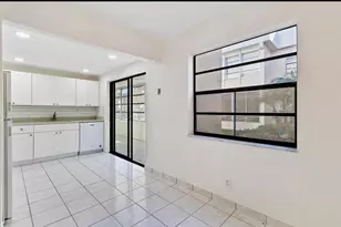 115 Capri C, Delray Beach, FL 33484 - Photo 16