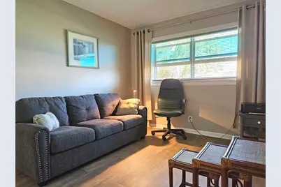 2677 Dudley Drive W, Unit #G, West Palm Beach, FL 33415 - Photo 26