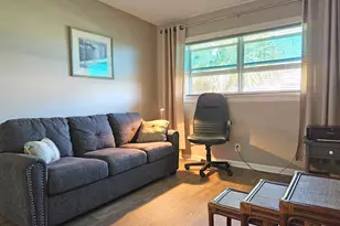 2677 Dudley Dr W, West Palm Beach, FL 33415 - Photo 26