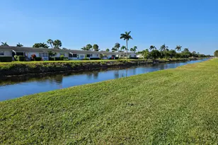 2677 Dudley Dr W, West Palm Beach, FL 33415 - Photo 42