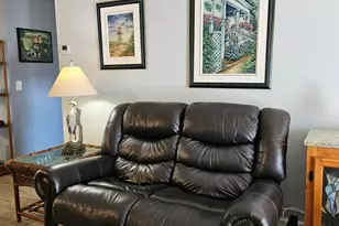 2677 Dudley Dr W, West Palm Beach, FL 33415 - Photo 16