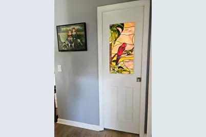 2677 Dudley Drive W, Unit #G, West Palm Beach, FL 33415 - Photo 24