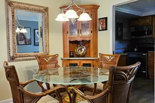 2677 Dudley Dr W, West Palm Beach, FL 33415 - Photo 10