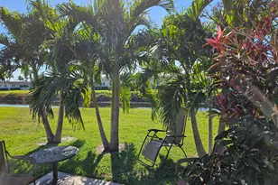 2677 Dudley Dr W, West Palm Beach, FL 33415 - Photo 38