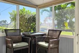 2677 Dudley Dr W, West Palm Beach, FL 33415 - Photo 34