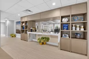 2701 N Ocean Blvd, Boca Raton, FL 33431 - Photo 94