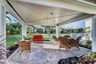 2701 N Ocean Blvd, Boca Raton, FL 33431 - Photo 74