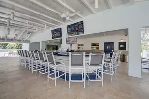 2701 N Ocean Blvd, Boca Raton, FL 33431 - Photo 48