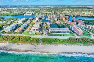 2701 N Ocean Blvd, Boca Raton, FL 33431 - Photo 66