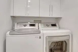 2701 N Ocean Blvd, Boca Raton, FL 33431 - Photo 28