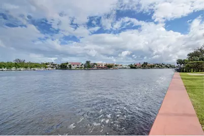859 Jeffery Street, Unit #7030, Boca Raton, FL 33487 - Photo 42
