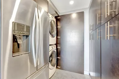 859 Jeffery Street, Unit #7030, Boca Raton, FL 33487 - Photo 8