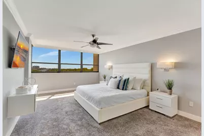 859 Jeffery Street, Unit #7030, Boca Raton, FL 33487 - Photo 20