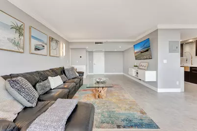 859 Jeffery Street, Unit #7030, Boca Raton, FL 33487 - Photo 10