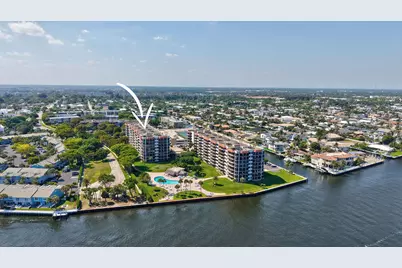 859 Jeffery Street, Unit #7030, Boca Raton, FL 33487 - Photo 48