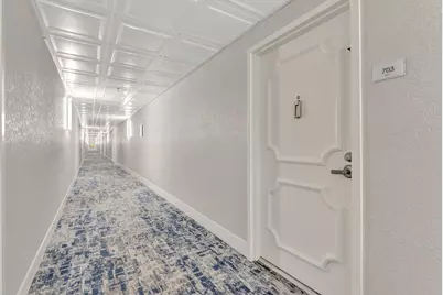 859 Jeffery Street, Unit #7030, Boca Raton, FL 33487 - Photo 24