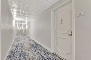 859 Jeffery St, Boca Raton, FL 33487 - Photo 24