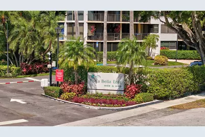 859 Jeffery Street, Unit #7030, Boca Raton, FL 33487 - Photo 52