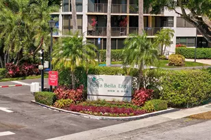 859 Jeffery St, Boca Raton, FL 33487 - Photo 52