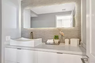 859 Jeffery St, Boca Raton, FL 33487 - Photo 18