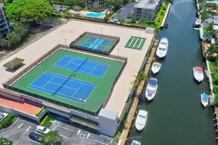 859 Jeffery St, Boca Raton, FL 33487 - Photo 36