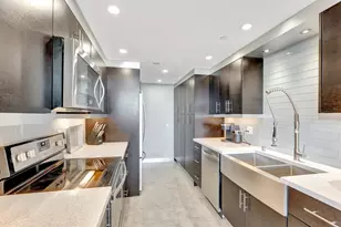 859 Jeffery St, Boca Raton, FL 33487 - Photo 6