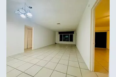 1101 Crystal Lake Drive, Unit #705, Deerfield Beach, FL 33064 - Photo 14