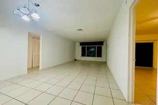 1101 Crystal Lake Dr, Deerfield Beach, FL 33064 - Photo 14