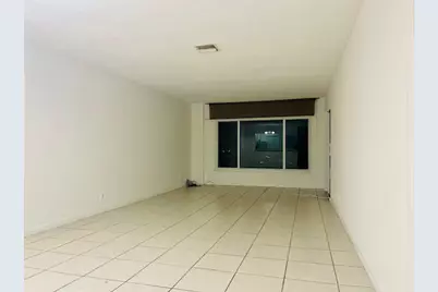 1101 Crystal Lake Drive, Unit #705, Deerfield Beach, FL 33064 - Photo 22