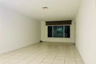 1101 Crystal Lake Dr, Deerfield Beach, FL 33064 - Photo 22