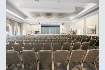 7569 Las Cruces Court, Boynton Beach, FL 33437 - Photo 42