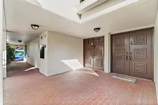 300 Golfview Rd, North Palm Beach, FL 33408 - Photo 32