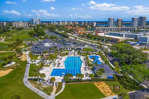 300 Golfview Rd, North Palm Beach, FL 33408 - Photo 42