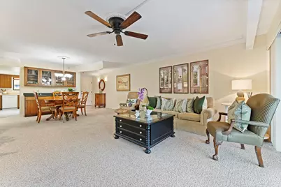 300 Golfview Road, Unit #101, North Palm Beach, FL 33408 - Photo 4